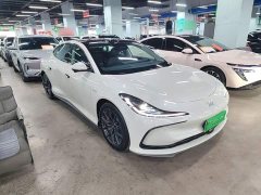 IM Motors Zhiji L6 Max Standard Edition - ფოტო 3