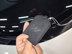 IM Motors Zhiji L6 Max Standard Edition - ფოტო 8