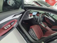 FAW Red Flag H5 PHEV 170 Super Hybrid Edition - ფოტო 15