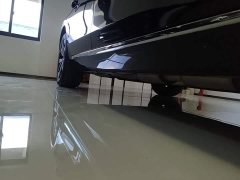 FAW Red Flag H5 PHEV 170 Super Hybrid Edition - ფოტო 20