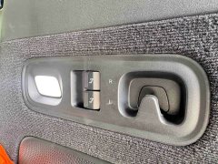 GAC Aion S9 Qiankun Ultra 6-Seater - photo 18