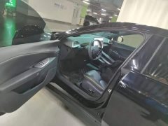 Arcfox Alpha S5 668MAX Shenxing Edition 200kW - фото 15