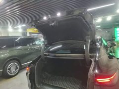 Arcfox Alpha S5 668MAX Shenxing Edition 200kW - фото 18