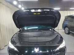 Arcfox Alpha S5 668MAX Shenxing Edition 200kW - фото 19