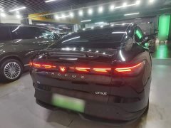 Arcfox Alpha S5 668MAX Shenxing Edition 200kW - фото 5