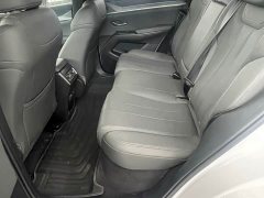 BYD Song Pro New Energy DM-i 115KM Excellence Edition with Smart Driving - photo 10