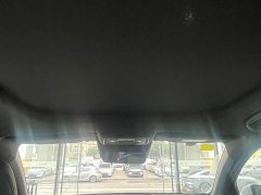 BYD Song Pro New Energy DM-i 115KM Excellence Edition with Smart Driving - photo 11