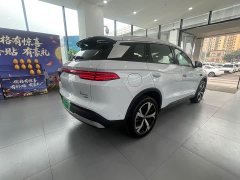 BYD Song Pro New Energy DM-i 115KM Excellence Edition with Smart Driving - photo 14