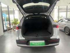 BYD Song Pro New Energy DM-i 115KM Excellence Edition with Smart Driving - photo 15