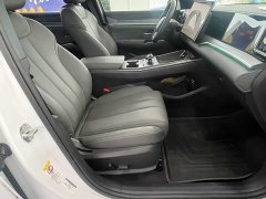 BYD Song Pro New Energy DM-i 115KM Excellence Edition with Smart Driving - photo 16