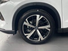 BYD Song Pro New Energy DM-i 115KM Excellence Edition with Smart Driving - photo 4