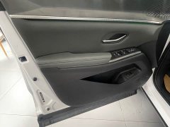 BYD Song Pro New Energy DM-i 115KM Excellence Edition with Smart Driving - photo 5