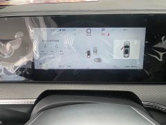BYD Song Pro New Energy DM-i 115KM Excellence Edition with Smart Driving - photo 7