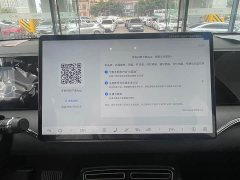 BYD Song Pro New Energy DM-i 115KM Excellence Edition with Smart Driving - photo 8