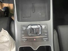 BYD Song Pro New Energy DM-i 115KM Excellence Edition with Smart Driving - photo 9