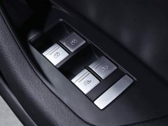 Audi A6L 45 TFSI Premium Dynamic - фото 14