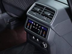 Audi A6L 45 TFSI Premium Dynamic - фото 15