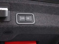 Audi A6L 45 TFSI Premium Dynamic - фото 16