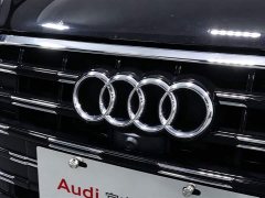 Audi A6L 45 TFSI Premium Dynamic - фото 17