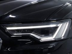 Audi A6L 45 TFSI Premium Dynamic - фото 18