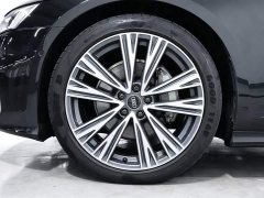 Audi A6L 45 TFSI Premium Dynamic - фото 19