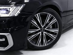 Audi A6L 45 TFSI Premium Dynamic - фото 20
