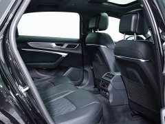 Audi A6L 45 TFSI Premium Dynamic - фото 6