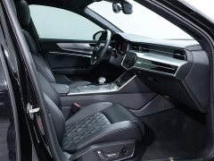 Audi A6L 45 TFSI Premium Dynamic - фото 7