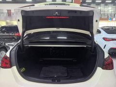 Mercedes-Benz C-Class Facelift C 260 L Sport Edition - photo 18