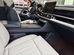 Beijing Jeep BJ60 2.0T Eleventh Edition Five-Seater - фото 10