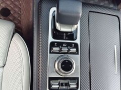 Beijing Jeep BJ60 2.0T Eleventh Edition Five-Seater - фото 15