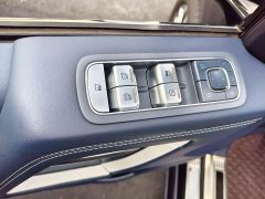 Beijing Jeep BJ60 2.0T Eleventh Edition Five-Seater - фото 16