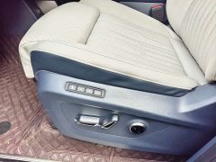 Beijing Jeep BJ60 2.0T Eleventh Edition Five-Seater - фото 17