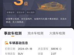 Beijing Jeep BJ60 2.0T Eleventh Edition Five-Seater - фото 18
