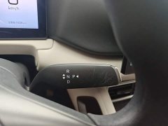 BYD Yuan UP 301KM Pilot Edition - ფოტო 13