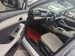 BYD Yuan UP 301KM Pilot Edition - ფოტო 15