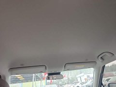 BYD Yuan UP 301KM Pilot Edition - ფოტო 17