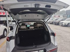 BYD Yuan UP 301KM Pilot Edition - ფოტო 18