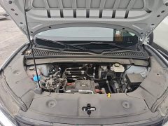 BYD Yuan UP 301KM Pilot Edition - ფოტო 19