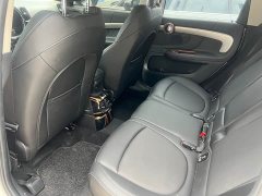 BMW MINI 1.5T COOPER Edition - ფოტო 10