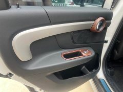 BMW MINI 1.5T COOPER Edition - ფოტო 11