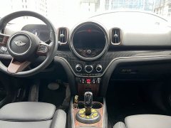 BMW MINI 1.5T COOPER Edition - ფოტო 12