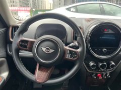 BMW MINI 1.5T COOPER Edition - ფოტო 14