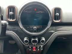 BMW MINI 1.5T COOPER Edition - ფოტო 15