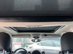 BMW MINI 1.5T COOPER Edition - ფოტო 16
