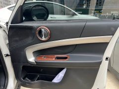 BMW MINI 1.5T COOPER Edition - ფოტო 17