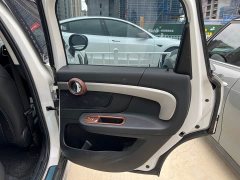BMW MINI 1.5T COOPER Edition - ფოტო 19