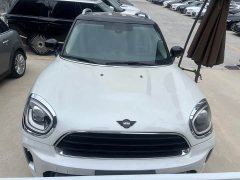 BMW MINI 1.5T COOPER Edition - ფოტო 2