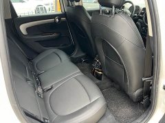 BMW MINI 1.5T COOPER Edition - ფოტო 20