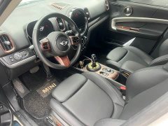 BMW MINI 1.5T COOPER Edition - ფოტო 7